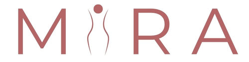 MIRA